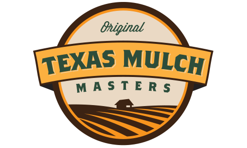Texas Mulch Masters